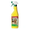 Image de DECAMP' - Répulsif chiens, chats Liquide 500 ml pulvérisateur Créa