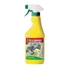 Image de DECAMP' - Répulsif pigeon pulvérisateur 500ml Créa