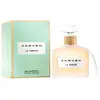 Image de Carven Perfums Eau De Parfum Le Parfum 50ml One Size
