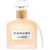Image de Elie Saab Eau De Parfum Le Parfum 100ml One Size