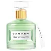 Image de Courreges Eau De Toilette 100ml One Size