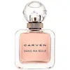 Image de Carven Perfums Eau De Parfum Dans Ma Bulle 100ml