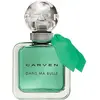 Image de Carven Perfums Eau De Toilette Dans Ma Bulle Vapo 30ml