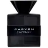Image de Carven Paris CARVEN C'est Paris ! For Men - Après Rasage Lotion