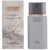 Image de Ted Lapidus Eau De Toilette Pour Homme Vapo 100ml