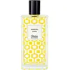Image de Ted Lapidus Eau De Toilette Stories Sensual Hero 100ml