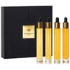 Image de Stendhal Sérum Divin Pur Luxe La Cure 4x10ml
