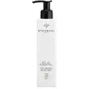 Image de Stendhal Eau Micellaire Éclat Essentiel 200ml