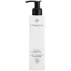 Image de Stendhal Lait Démaquillant Éclat Essentiel 200ml