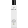 Image de Stendhal Lotion Tonique 200ml
