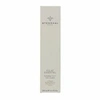 Image de Lotion Visage Stendhal Essentiel 3 en 1 200 ml