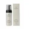 Image de Mousse Nettoyante Stendhal Eclat Essentiel 125ml