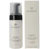 Image de Stendhal Mousse Nettoyante Éclat Essentiel 125ml