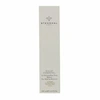 Image de Démaquillant Yeux Stendhal Eclat Essentiel Eye Makeup Remover (200 ml)