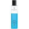 Image de Stendhal Démaquillant Pour Les Yeux Éclat Essentiel 200ml