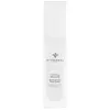 Image de Stendhal Sérum Jeunesse Capital Beauté 30ml
