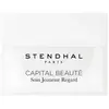 Image de Stendhal Crème Contour Des Yeux Capital Beauté 10ml