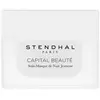 Image de Stendhal Masque De Nuit Jeunesse Capital Beauté 50ml