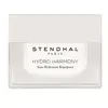 Image de Stendhal Crème Hydro Harmony 50ml