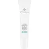 Image de Stendhal Soin Des Yeux Hydro Harmony 15ml