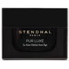 Image de Stendhal Crème Anti-ge Globale Pur Luxe 50ml