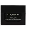 Image de Crème Anti-ge Stendhal Pur Luxe Total Light Texture 50 ml