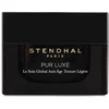 Image de Stendhal Crème Légère Anti-ge Pur Luxe Global 50ml