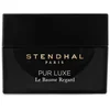 Image de Stendhal Baume Pur Luxe 10ml