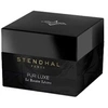 Image de Baume Lèvres Stendhal Pur Luxe 10 ml
