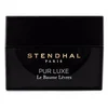 Image de Stendhal Baume Lèvres 10ml