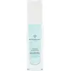 Image de Stendhal Sérum Repulpant Hydro Harmony 30ml