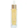 Image de Stendhal Concentré Élixir De Lys 30ml