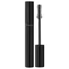 Image de Stendhal Mascara Volume 010