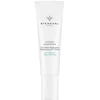 Image de Stendhal Crème Visage Hydro Harmony 30ml