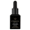 Image de Sérum Contour des Yeux Stendhal Pur Luxe 15 ml