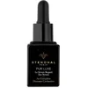 Image de Stendhal Sérum Pour Les Yeux Pur Luxe 15ml