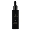 Image de Nettoyant Isdin Acniben Purificante Espuma 150 ml