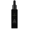 Image de Stendhal Pur Luxe Oleo-serum 30ml