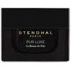Image de Stendhal Baume De Nuit Pur Luxe 50ml