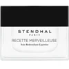 Image de Crème Redensifiante Stendhal Recette Merveilleuse Expertise 50 ml