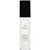 Image de Sérum Anti-Rides Stendhal Recette Merveilleuse 30 ml