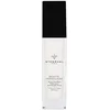 Image de Stendhal Sérum Visage Recette Merveilleuse 30ml