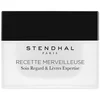 Image de Stendhal Contour Des Yeux Merveilleuse Expert Eye 10ml