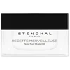 Image de Stendhal Crème Hydratante Recette Merveilleuse Night 50ml