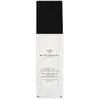 Image de Stendhal Sérum Visage Recette Marveilleuse 30ml One Size