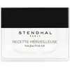 Image de Stendhal Crème Hydratante Recette Merveilleuse Day 50ml One Size