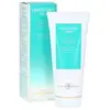 Image de Jeanne Piaubert Crème Vergeturyl 200ml