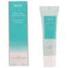 Image de Jeanne Piaubert Masque Contour Des Yeux Irilys 30ml