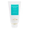 Image de Jeanne Piaubert Gel Exfoliant Éclat Ultra Doux 75ml