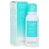 Image de Jeanne Piaubert Nettoyant Douceur D´eau Gel Espumoso De Limpieza Suave 125ml